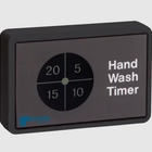 Timer Para Lavado De Manos, 20 Segundos, HWT-20 - Antunes