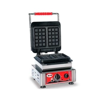 Gofrera Serie GGOS 64 - Granita