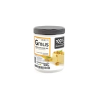Gelmousse Vegano, 500gr, 40405008 - 100x100 Chef
