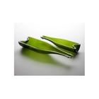 Platos Botella Cava Serie 100 - 100x100 Chef
