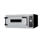 Horno Pizza Serie TRAYS - Mes Pizza