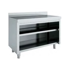 Mueble De Cocina Serie MNA70-CASF - Casfri