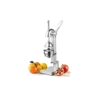 Exprimidor Manual SP2016, 2089.001, 6 KG - Udex