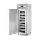 Armario Refrigerado Para Pescado Serie AP-750/AP-1002 - Coreco