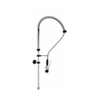 Grifo Ducha Serie GD - Eratos
