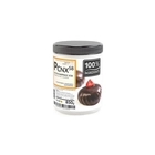 Pectina Nappage 58, 850gr, 40406002 - 100x100 Chef