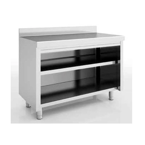 Móvel De Cozinha MNA70-60C, 600 mm - MNA70-60C
