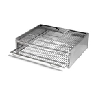 Accesorio Para Horno EMPPKF50US, 35 KG - Clima Hostelería