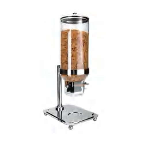 Dispensador de Cereales, 10 L, LDCBI - LDCBI