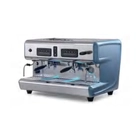 Máquina de Café Serie NOVA 22 - Granita
