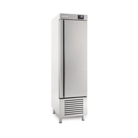 Armarios de Refrigeración/Congelación Euronorm 600x400 Serie AN 401/902/904 - Infrico