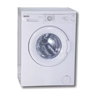 Lavadora Smart 1116 Pro, 6 kg, D - Casfri