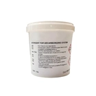 Detergente Máquina Desencrustar, 3200.230 - Udi