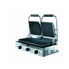 Sandwichera Doble Serie 2800.546/2800.544/2800.548 - Udi