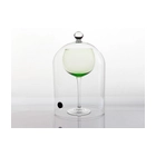 Campana Cocktail, Borosilicato, 10/0035 - 100x100 Chef