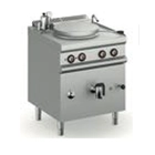 Marmita Gas Directa Serie M9MG - Granita