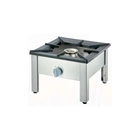 Cocina/Fogón Serie 773 - Clima Hostelería