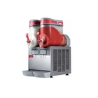 Granizadora Serie MINI1/MINI2/MINI3 - Ugolini