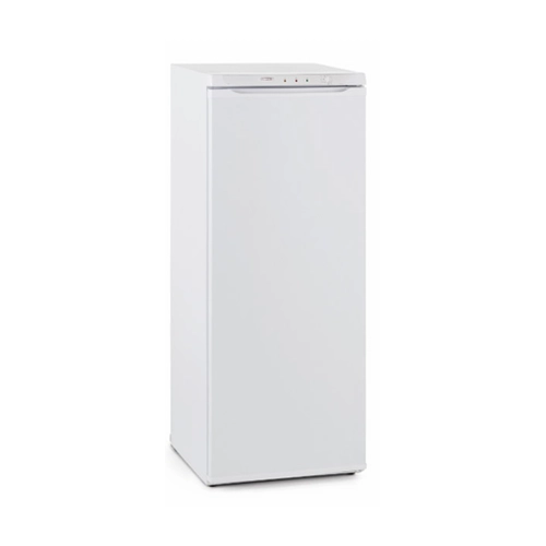 Armário CN 220, 157 L, -22 / -18 °C - CN 220