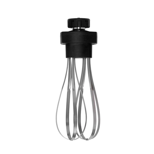 Braço Batedor Massas FX40, 240, 2088.184 - 2088.184