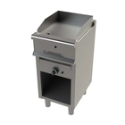 Fry Top FT6100/1 - Clima Hostelería