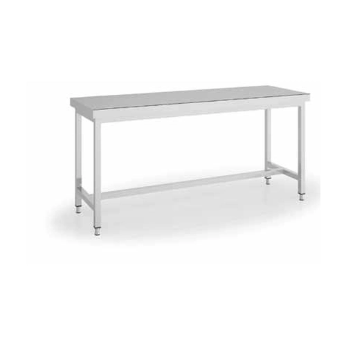 Mesa Central Desmontada Gama 700, MCSD70-60/15, 600 mm - MCSD70-60/15