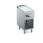 Fry Top ELFTE74ALF, Eléctrico - Clima Hostelería