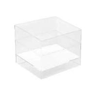 Miniatura Reutilizable Serie 602 - Macadamia