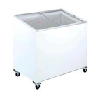 Congelador Serie SMK - Masquefrio