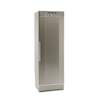 Armario de Secado DC4 - 4kg - Udex