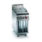 Fry-Top Serie 80FTE40L/80FTE80L - Granita