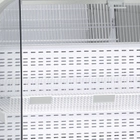 Accesorio Vitrina Serie KITVMAE - Clima Hostelería