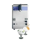 MAQUINA CHANTILLY PROLAB 10 250L - Udifri