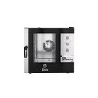 Horno Serie STG 71 - Fm-industrial