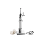 Máquina Manual Para Helado Spageti, 2089.052, 5 kg - Udex