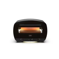 Horno pizza - ALFA