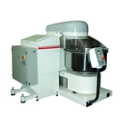 Amasadora Espirale Easy RH Serie 2522 - Udi