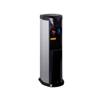Fuente de Agua Serie FAB-1 - Casfri