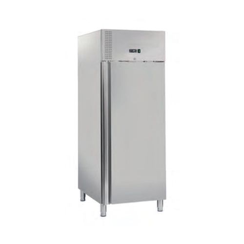 Armario ARP TN-1P, 800 LTS, -2 A +8 ºC - ARP TN-1P