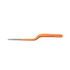 Pinza Sushi Serie P/341 - 100x100 Chef