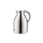 Jarra Nitro Plus Serie 120/005 - 100x100 Chef