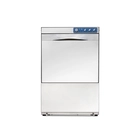 Lavavaso/Lavavajilla Platos GS40 Series 2800.006 - DIHR