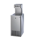 Fuente De Agua Serie IB AC EST/ACWG EST/AC INOX/ACWG INOX - Cosmetal