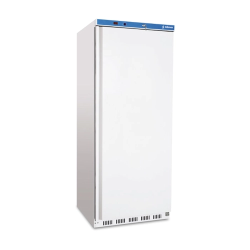 Armario APS 451, 395 L, -1/+6 °C - APS 451