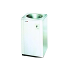 Trituradora Basuras Serie 2103 - Udi