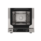 Horno Convección ELT Humid, 2106.128, 100-260°C, 429 x 345 mm - Udi
