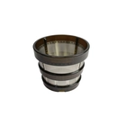 Rejilla Fina Omega VSJ843 - 100x100 Chef
