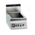 Mantenedor Patata GN/1/1 Serie 80SPE40/80TSPE40 - Granita