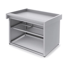 Mostrador Serie BNP - Coreco