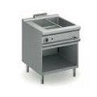 Baño María Eléctrico Serie M9BMEM - Granita